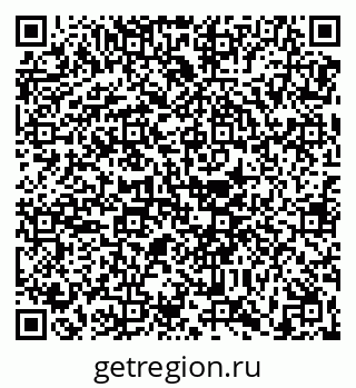 79630674126