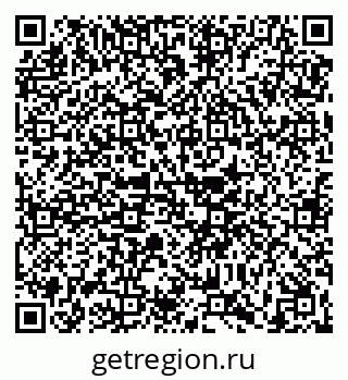 79630674127