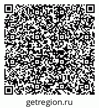 79630674129