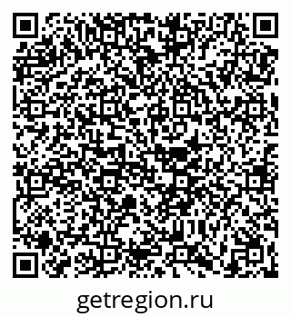 79630674131