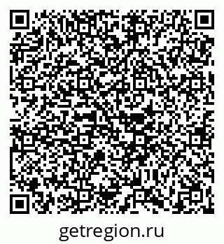 79630674132