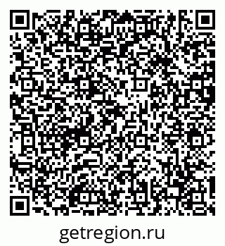 79630674135