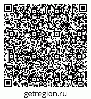 79630674136