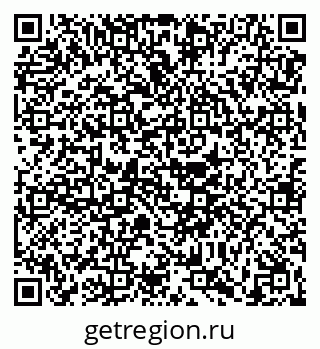 79630674137