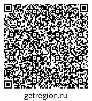 79630674139