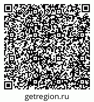 79630674141