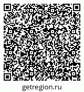 79630674142