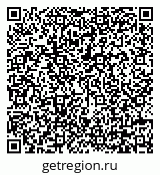 79630674145