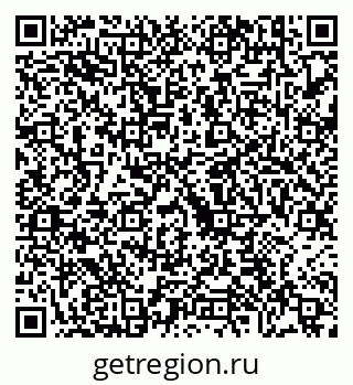 79630674146