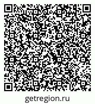 79630674147