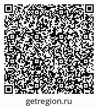 79630674148