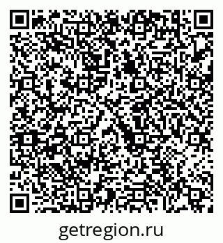 79630674150