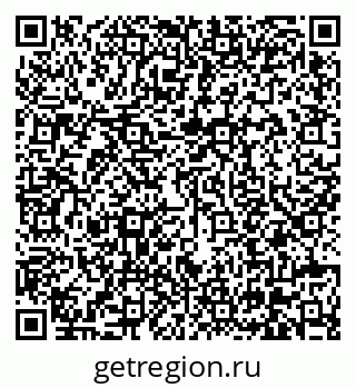 79630674151