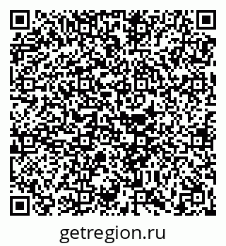 79630674153