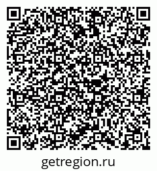 79630674155
