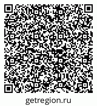 79630674156