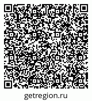 79630674157