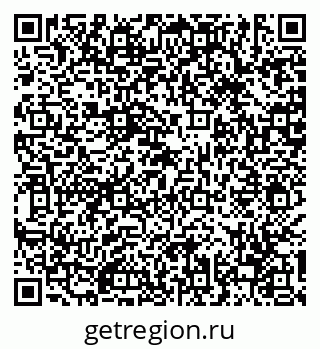 79630674158
