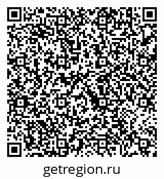 79630674160