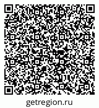 79630674163