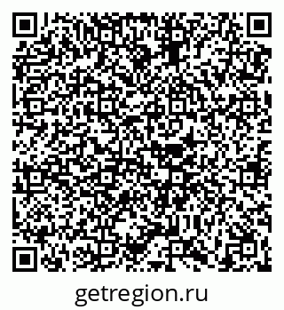79630674164