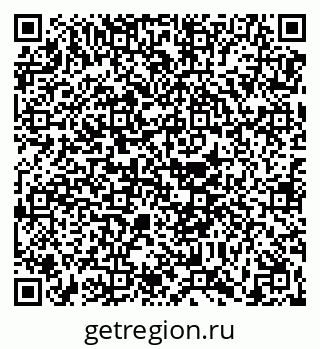 79630674165