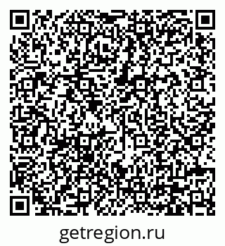 79630674166