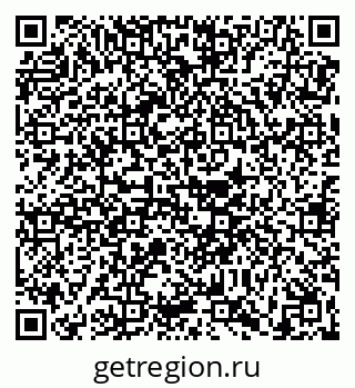 79630674167