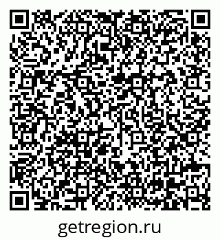 79630674172