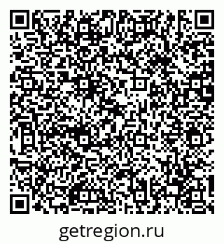 79630674175