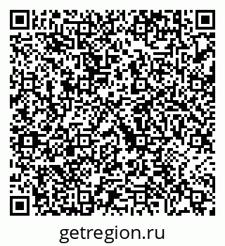 79630674176