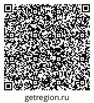79630674180