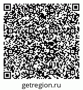79630674181