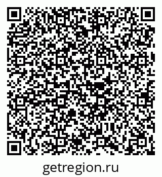 79630674182