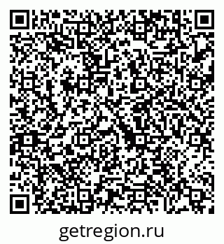 79630674183