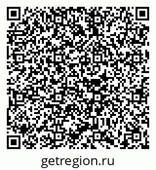 79630674186