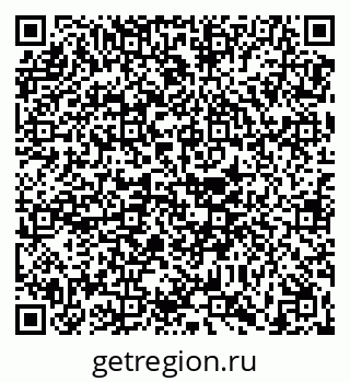 79630674187
