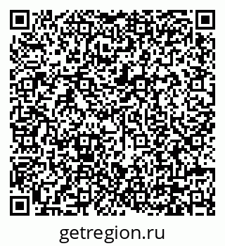 79630674191