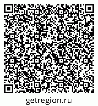 79630674193