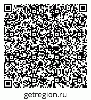 79630674194