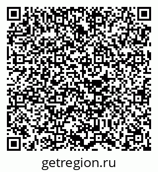 79630674196