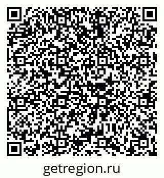 79630674197
