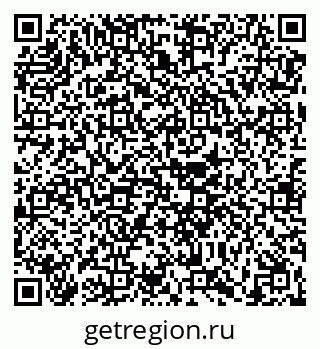 79630674198