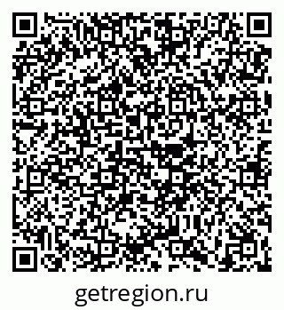 79630674200