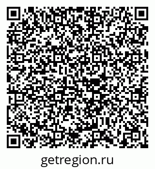 79630674201