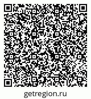 79630674202