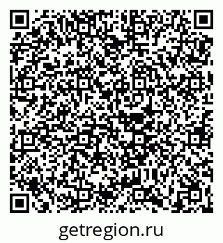 79630674204