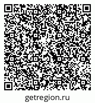 79630674205