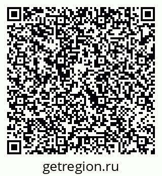 79630674208