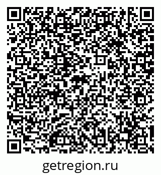 79630674209